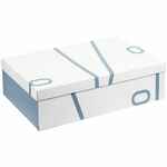 Чайный набор FRAMMENTI на 2 персоны, малый