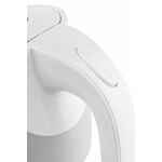 Электрический чайник TWINCUPS, белый