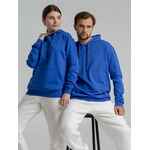 Худи KIRENGA 2.0, ярко-синее, размер XXL