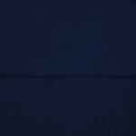 Толстовка на молнии с капюшоном SIVERGA 2.0, темно-синяя, размер S