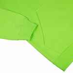 Худи KIRENGA 2.0, зеленое яблоко, размер S