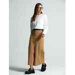 Свитшот TOIMA 2.0, белый, размер XS