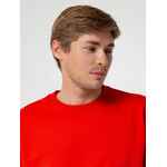 Свитшот TOIMA 2.0, красный, размер S