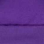 Худи KIRENGA HEAVY 2.0, фиолетовое, размер XS