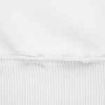 Худи KIRENGA HEAVY 2.0, белое, размер XS