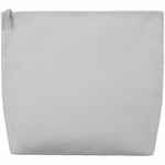 Органайзер OPAQUE, серый