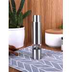 Механическая мельница для специй CRUSHER