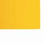 Шапка TUBE TOP, желтая