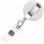 Ретрактор ATTACH NEW, белый