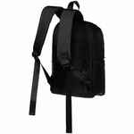 Рюкзак BREVIS, черный