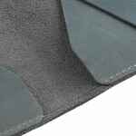 Обложка для паспорта INSTREAM, серая