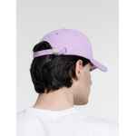 Бейсболка STANDARD, сиреневая