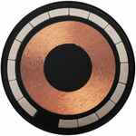 Держатель для смартфона COOPER AUTO WIRELESS с беспроводной зарядкой, черный