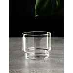 Бокал THUMBLER, малый