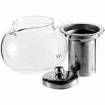 Чайник TEA DROP