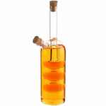 Бутылка для масла и уксуса BUBBLE UP