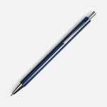 Ручка шариковая MASTERMIND, синяя