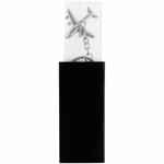 Брелок AVIATOR