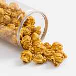 Попкорн POP DROP, в карамельной глазури