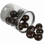 Вишня в шоколадной глазури LITTLE TREAT