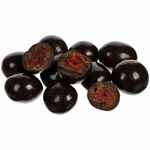 Вишня в шоколадной глазури LITTLE TREAT