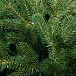 Искусственная ель MS.TREE, 210 см