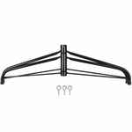 Искусственная ель MS.TREE, 210 см