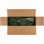 Искусственная ель MS.TREE, 210 см