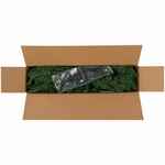 Искусственная ель FUZZY, 150 см