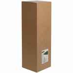 Искусственная ель FUZZY, 180 см