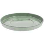 Чайная пара PASTELLO MODERNO, зеленая