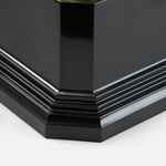 Кубок FLORETTA HIGH, золотистый