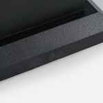 Кубок-факел FLAMOUS GLORY