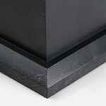 Кубок-факел FLAMOUS NETTA