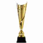 Кубок-факел FLAMOUS FUSION