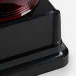 Кубок AWARDEE, малый, красный