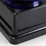 Кубок AWARDEE, средний, синий