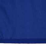 Куртка флисовая унисекс FLISKA, ярко-синяя, размер M/L