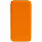 Аккумулятор UNISCEND ALL DAY TYPE-C 10000 мАч, оранжевый