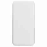 Аккумулятор UNISCEND ALL DAY TYPE-C 10000 мАч, белый