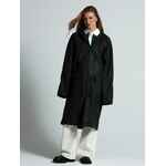 Дождевик RAINDROP, черный, размер XS/S