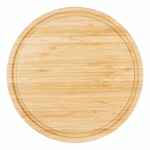 Сырный набор FROMAGIC