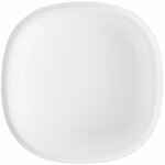 Ланчбокс-салатник SALAD BAR, белый