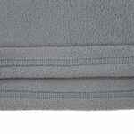 Бафф NESSE, серый