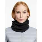 Бафф NESSE, черный