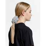 Многофункциональная бандана DEKKO, серый меланж