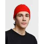 Многофункциональная бандана DEKKO, красная