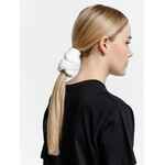 Многофункциональная бандана DEKKO, белая