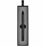 Ручка шариковая SUPERBIA, черная