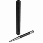 Ручка-спиннер SPINTRIX, серая